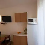 Sea View With Big Terrace / 2 * Barbat na Rabu