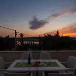 Sea View With Big Terrace / 2