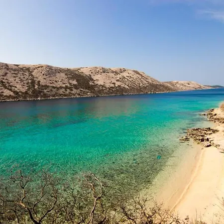 Sea View With Big Terrace / 2 *