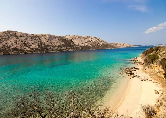 Sea View With Big Terrace / 2 *